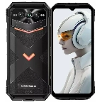 Doogee V Max Plus